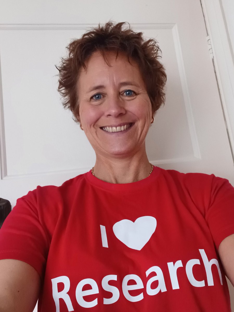 Sarah Baillon (@sarahbaillon) on Twitter photo Glad to be celebrating Red4Research day! Acknowledging the role of everyone who makes research happen - those who participate, support and undertake research. <a href="/LPTnhs/">Leicestershire Partnership NHS Trust</a> <a href="/LPTresearch/">LPT Research Team</a> Glad to be celebrating Red4Research day! Acknowledging the role of everyone who makes research happen - those who participate, support and undertake research. <a href="/LPTnhs/">Leicestershire Partnership NHS Trust</a> <a href="/LPTresearch/">LPT Research Team</a>