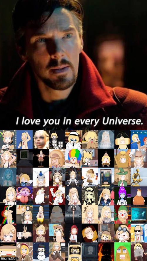 john_caraos18's tweet photo. Even though Ame is gonna stop her  live streams all of us fans of myth will always love and remember her.
#ameliaRT 
#myth4EVER 
#holoMyth https://t.co/9CYs4vbn2x