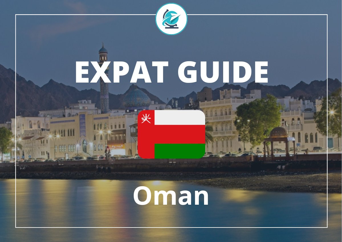 expat_blog's tweet image. 🌟 Ready to embark on your adventure in Oman? 🇴🇲
Our Oman Expat Guide will help you navigate your move and settle in seamlessly: shorturl.at/IfUcV

#LivingInOman #ExpatGuide #OmanAdventure #ExpatLife