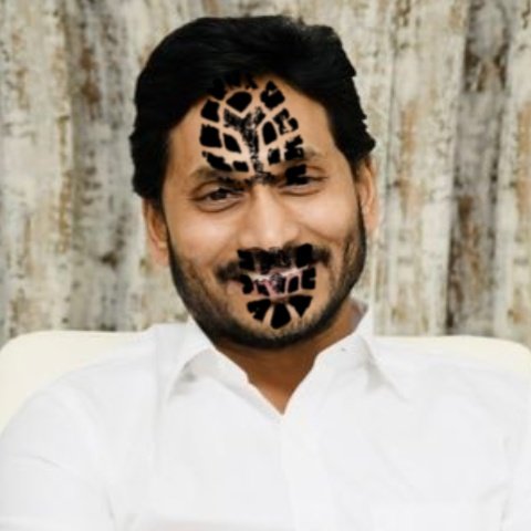 JPR యువగళం (@jprjayapalreddy) on Twitter photo బాధ్యులకు మరణశిక్ష విధించాలి, లడ్డూ వివాదంపై సీబీఐ విచారణ జరిపించాలి 
: కేంద్ర మంత్రి గిరిరాజ్ సింగ్ బాధ్యులకు మరణశిక్ష విధించాలి, లడ్డూ వివాదంపై సీబీఐ విచారణ జరిపించాలి 
: కేంద్ర మంత్రి గిరిరాజ్ సింగ్