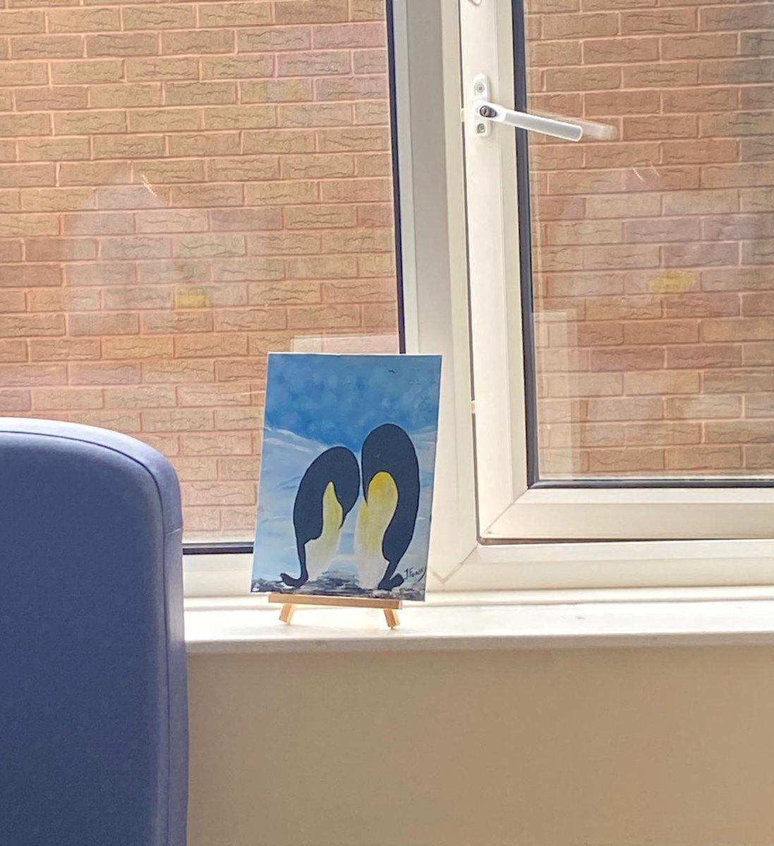 Sarah (@sarah86732873) on Twitter photo Thank you to <a href="/KatieLo98721125/">Katie Lou</a> and the Team on DAU in Burton for the warm welcome. It was great to see how you operate and I hope we can continue to learn from each other. #safedischarge <a href="/simonewrenn/">simone wrenn</a> <a href="/HannahTimms7/">HannahTimms</a> <a href="/UHDB_OD/">UHDB Organisational Development</a> <a href="/uhbtrust/">University Hospitals Birmingham</a> Thank you to <a href="/KatieLo98721125/">Katie Lou</a> and the Team on DAU in Burton for the warm welcome. It was great to see how you operate and I hope we can continue to learn from each other. #safedischarge <a href="/simonewrenn/">simone wrenn</a> <a href="/HannahTimms7/">HannahTimms</a> <a href="/UHDB_OD/">UHDB Organisational Development</a> <a href="/uhbtrust/">University Hospitals Birmingham</a>