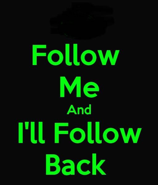 وهقني غلاك 283هـ /896م 🇾🇪 (@balshrfi) on Twitter photo 