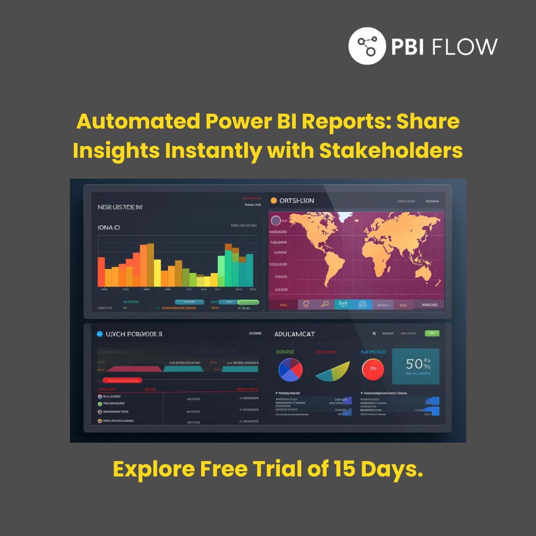 Inflexion Analytics tweet media