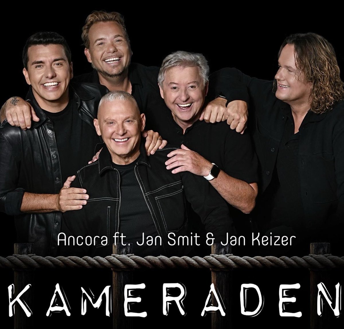 Harm Wolters (@harm_wolters) on Twitter photo 