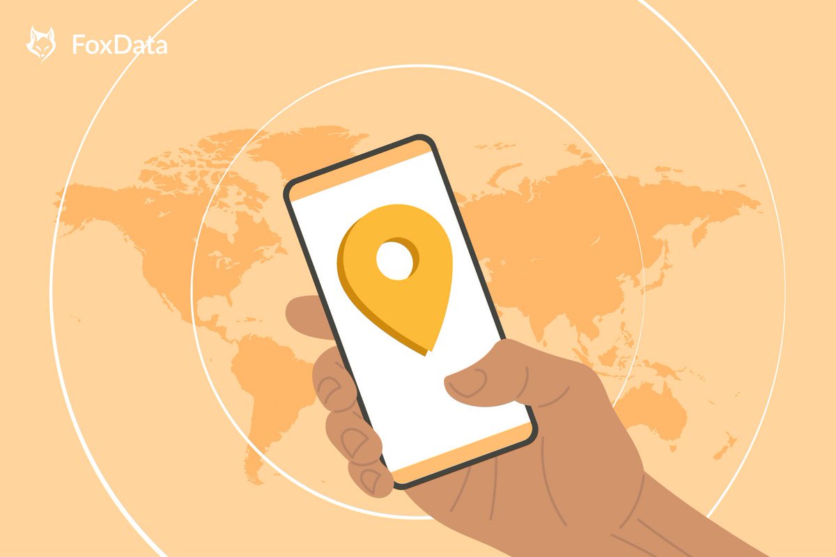 bellomiomelo's tweet image. Check out our comprehensive guide for ASO localization by FoxData. ๐ bit.ly/4d9kuih
#ASO #AppLocalization #MobileMarketing #AppGrowth #iOSdev #Andrioddev