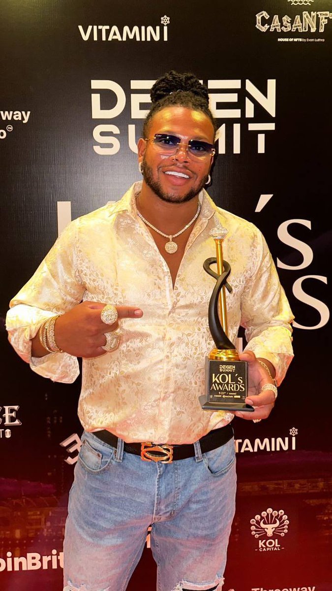 All I’m saying is everything been up only since this nigga popped up