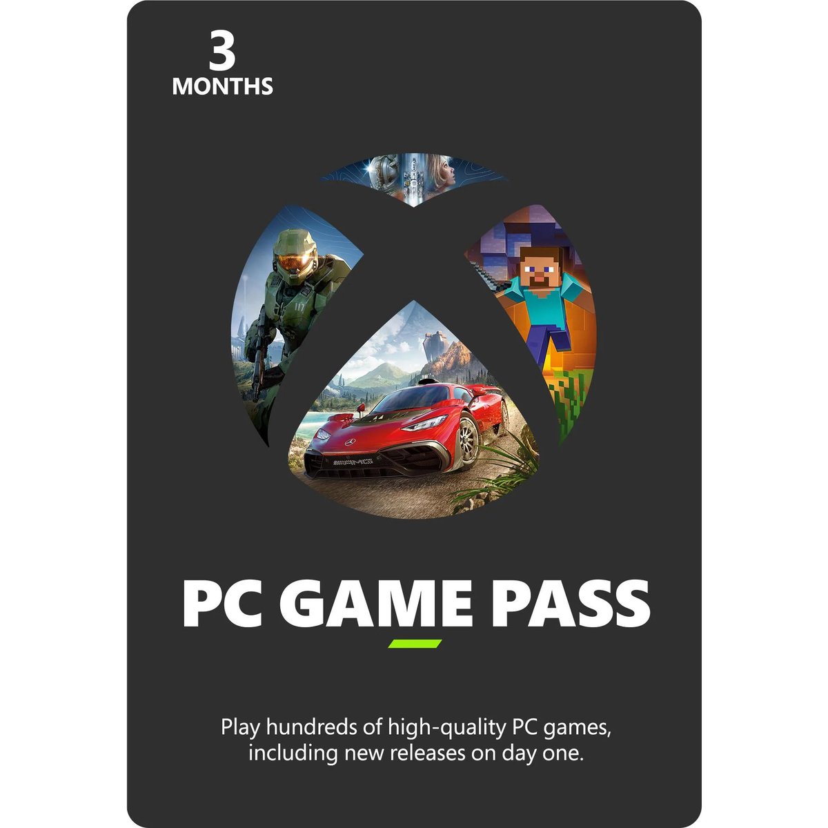 FindTheStrawb's tweet photo. This month PC Game Pass prices increased by 27% in Australia! 😒

But, there is a way to get the old price! 

You can still buy 3-month vouchers for the old price, and the best part is you can use multiple and they don't have an expiry date!

👇links to buy below 👇 https://t.co/ohzuMIp5Ck