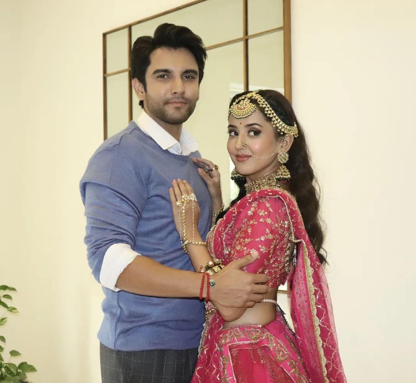 kbcfastpla36185's tweet photo. #wewantdhruvtaraseason2 @sabtv @SameeraJvd @ShashiSumeet https://t.co/5lCKdHdV6r