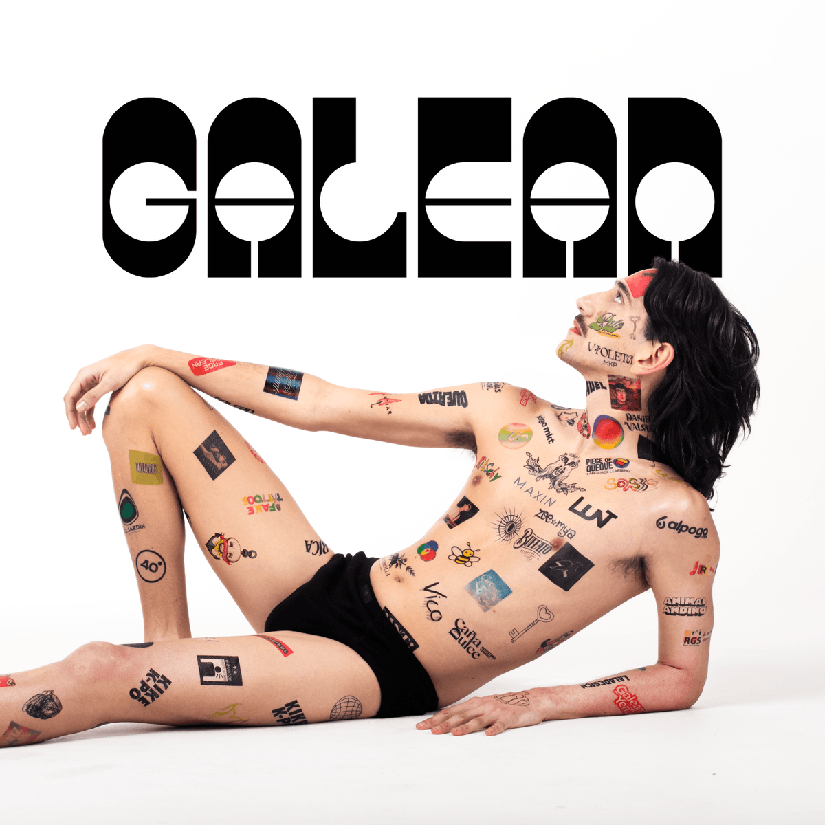 ¡ <a href="/galeanteo/">Galean</a> lanza su nuevo disco: #DelOtroLadoDeLaVidriera! musicaentodosuesplendor.es/2024/09/del-ot…