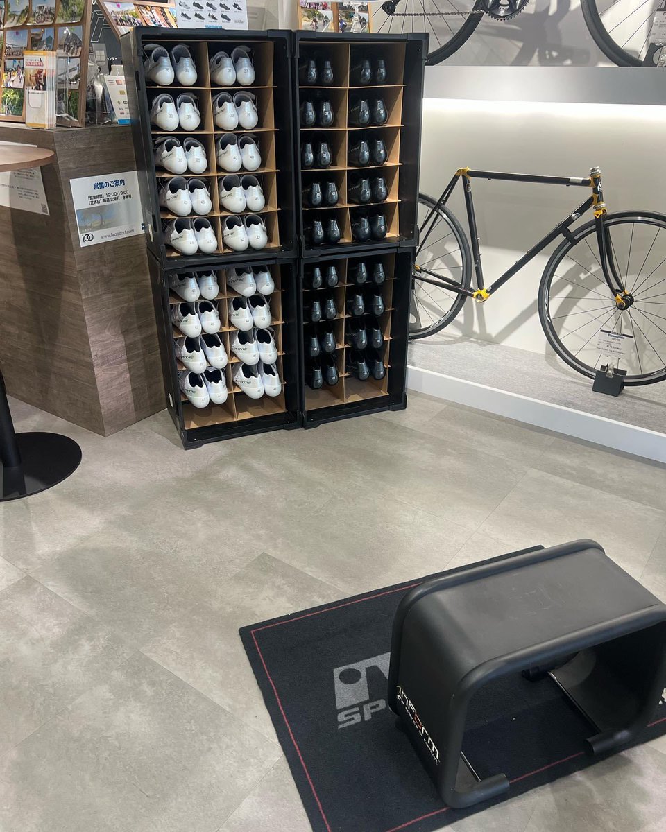 イワイスポーツサイクル (@iwaisportcycle) / Posts / X