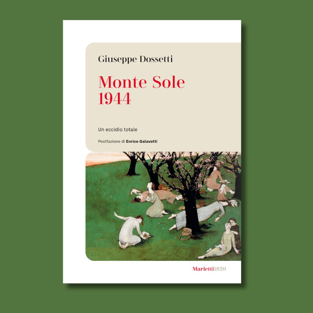 Marietti1820 tweet media