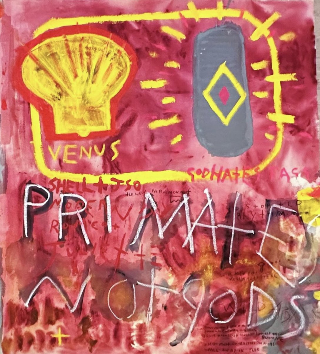 Portraits of Recovery (@p_o_re) on Twitter photo This weekend <a href="/HOME_mcr/">HOME</a>, we’ll be joined by artist Will Belshah,@Venturearts, <a href="/Amanda_V_A/">Amanda Sutton</a>, <a href="/KingfisherPsych/">Dr Michelle Hacking</a>, & <a href="/LisaWilliamsMcr/">Lisa Williams</a> for creative discussion on neurodivergence, artistic practice + substance use.
Reserve a spot to have your say: portraitsofrecovery.org.uk/whats-on/neuro… This weekend <a href="/HOME_mcr/">HOME</a>, we’ll be joined by artist Will Belshah,@Venturearts, <a href="/Amanda_V_A/">Amanda Sutton</a>, <a href="/KingfisherPsych/">Dr Michelle Hacking</a>, & <a href="/LisaWilliamsMcr/">Lisa Williams</a> for creative discussion on neurodivergence, artistic practice + substance use.
Reserve a spot to have your say: portraitsofrecovery.org.uk/whats-on/neuro…