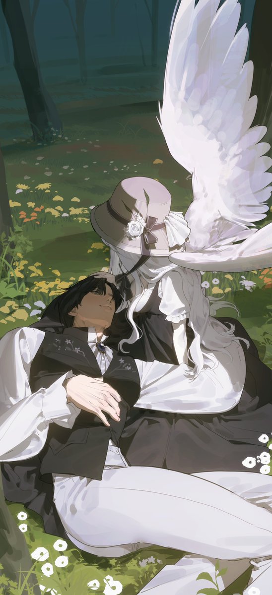 Kaya_x100's tweet photo. https://t.co/xFw53W1Mzt