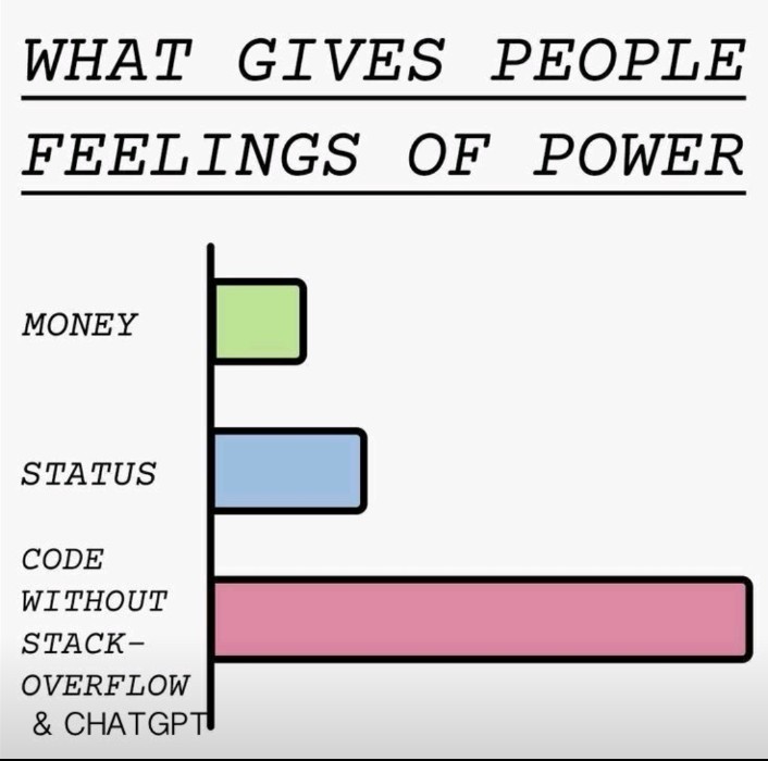 flashpunch_'s tweet image. 