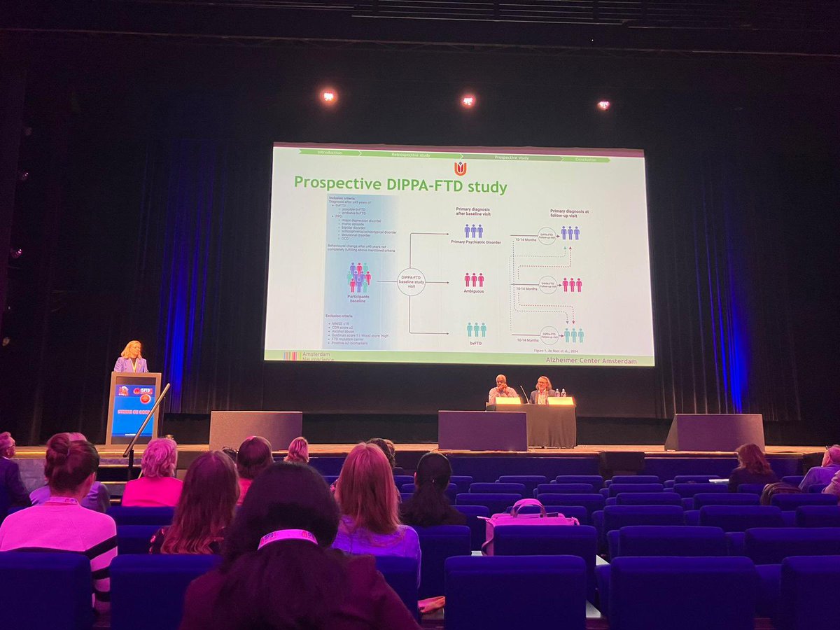 Sterre de Boer, MD, PhD tweet media