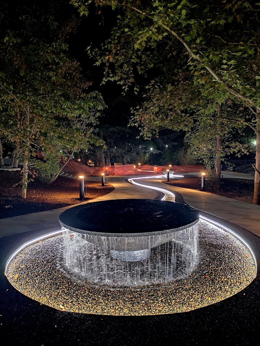 Вечерний Симферополь
10 лет без «украины»