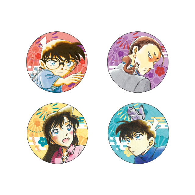 少年サンデープレミアムSHOP on X