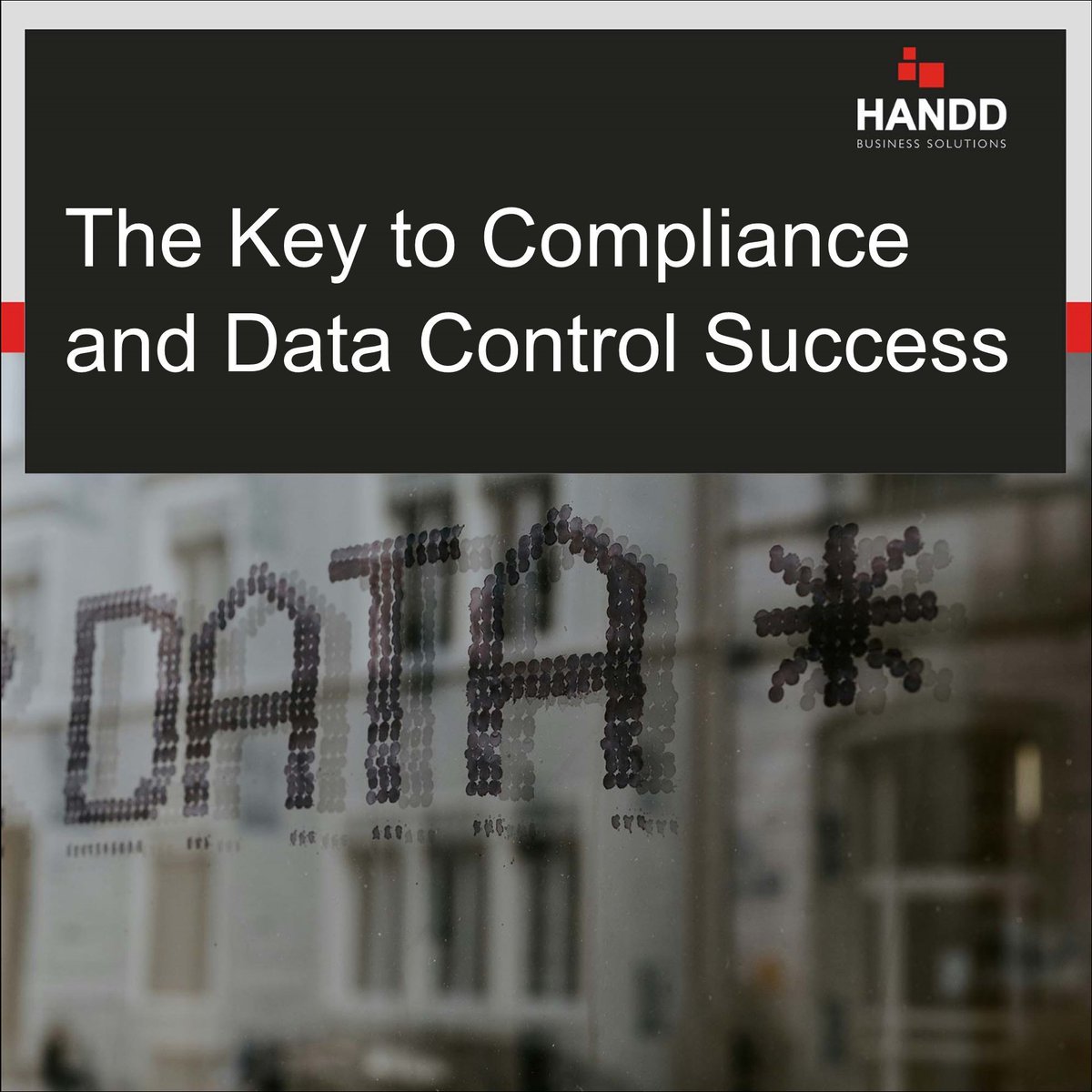 Unlock the power of #DataDiscovery and strengthen your organisation's #DataSecurity posture, discover more in our blog: buff.ly/3OkN33a

#DSPM