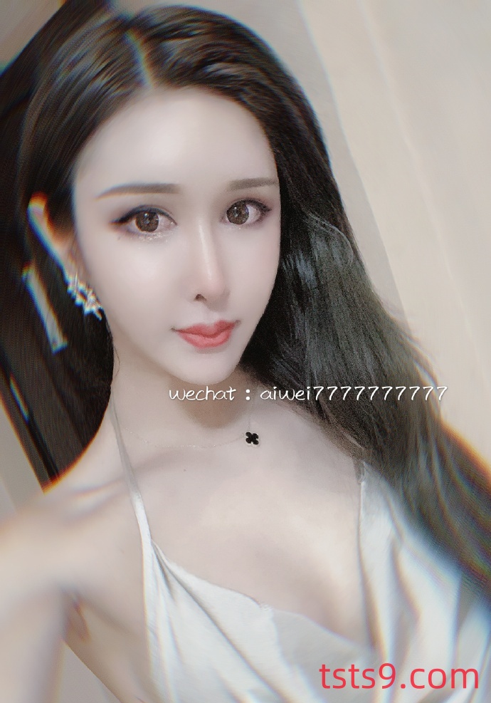 sissylearn's tweet photo. TS那欣。更多详情见置顶第一篇。#ladyboy #shemale #女装子 #人妖 #ts #变装 #女装大佬 #stockings #sissy #伪娘 #tscd #ts那欣 https://t.co/HMxCbo3InB