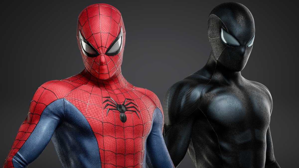 1AgroFro's tweet photo. USM 3D model now out 🗣️https://t.co/I5JJ12xhww https://t.co/IxiQsD7Xzr