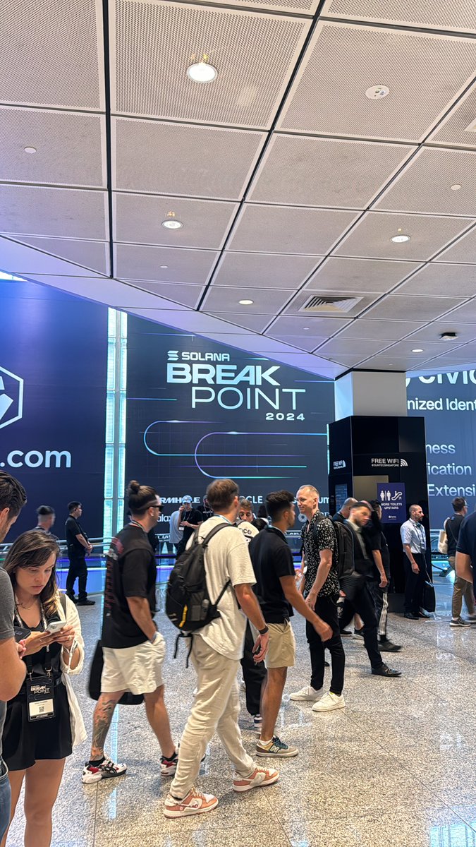 n◎pal // dexigm.sol (@naufalardh) on Twitter photo 