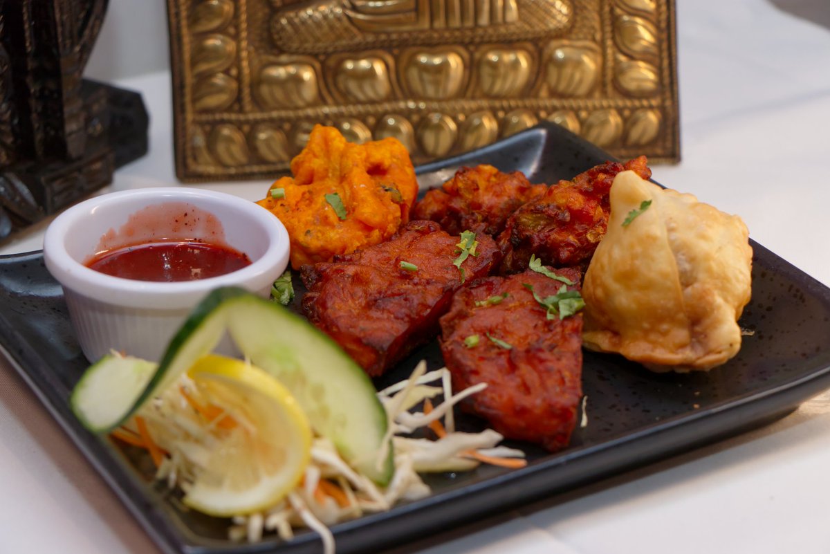 Diwali_79's tweet photo. Craving something exotic? Our restaurant specialities will transport your taste buds to a world of vibrant spices, rich curries, and tender grilled meats – all prepared with authentic and traditional techniques.
.
.
#belfast #belfasthour https://t.co/v1s0F3Icb8