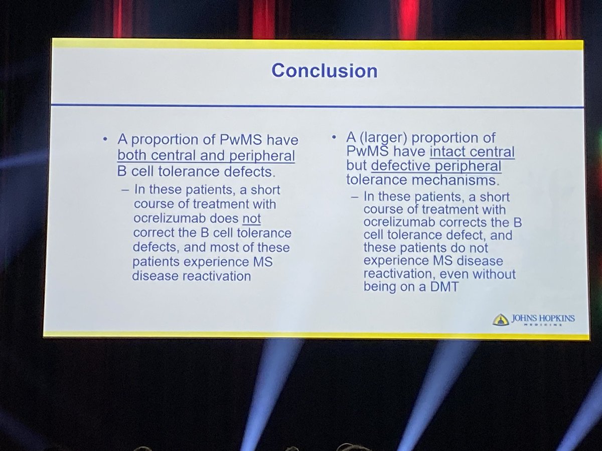 Professor_Bart tweet media