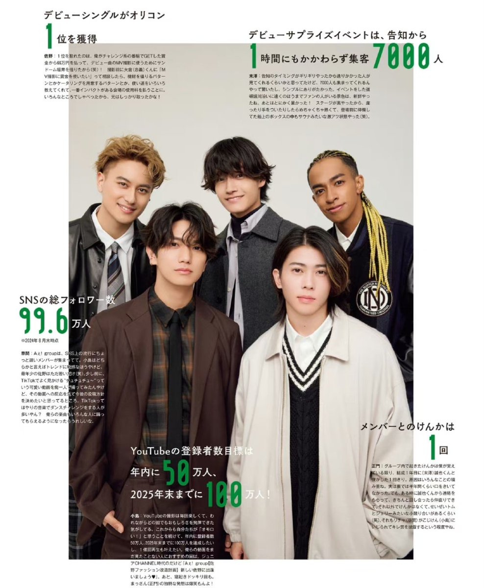 ミルクレープ (@pjmchiihachi051) / Posts / X