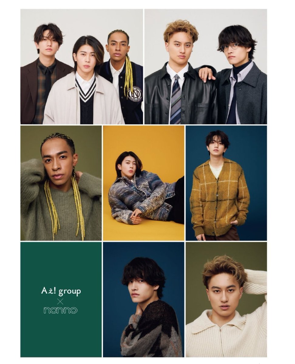 ミルクレープ (@pjmchiihachi051) / Posts / X