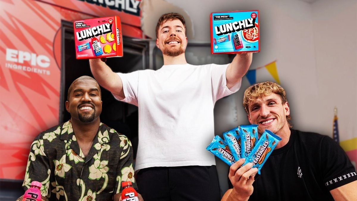 🚨NEW VIDEO🚨

this man is beyond washed

youtu.be/U5XWVFDDgak