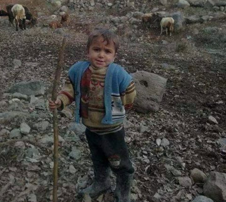 80 lı 90 lı notların arasında benim 65 puan

#kpss2024 #açıklandı