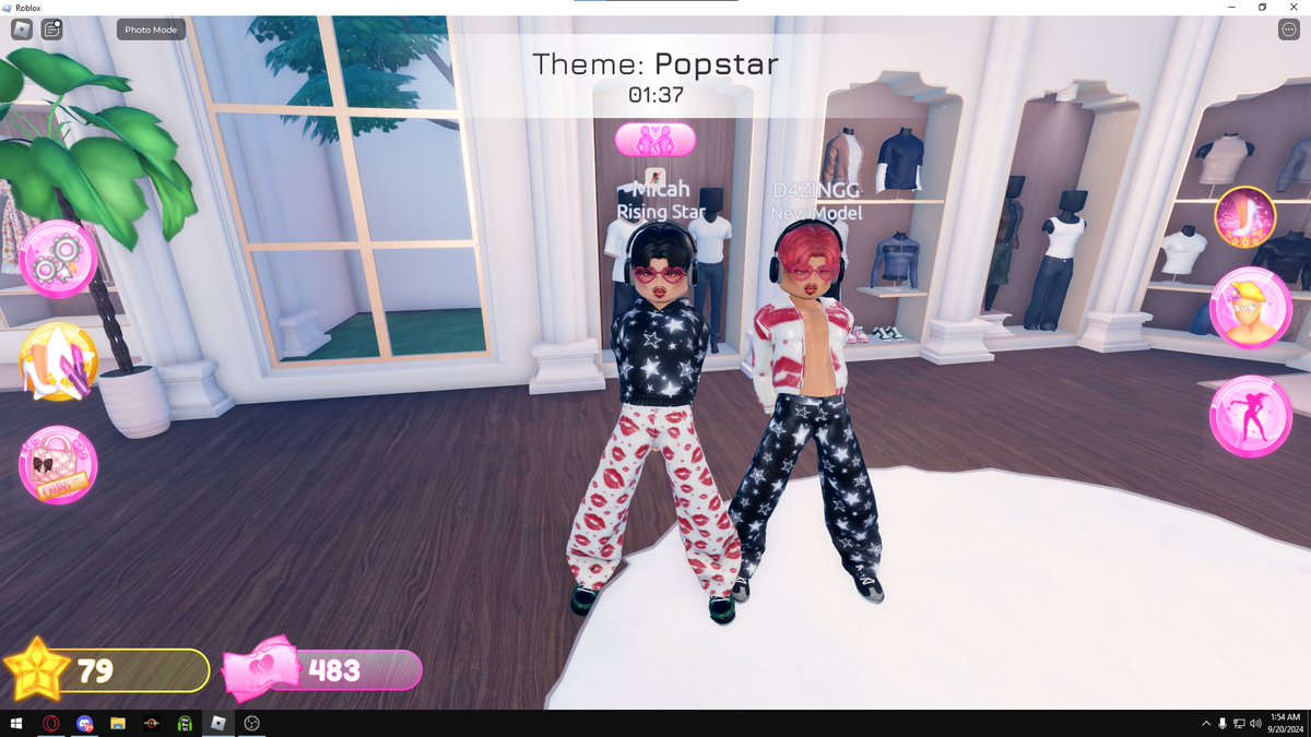 𝐡𝐱𝐜𝐢𝐦⊹ tweet media