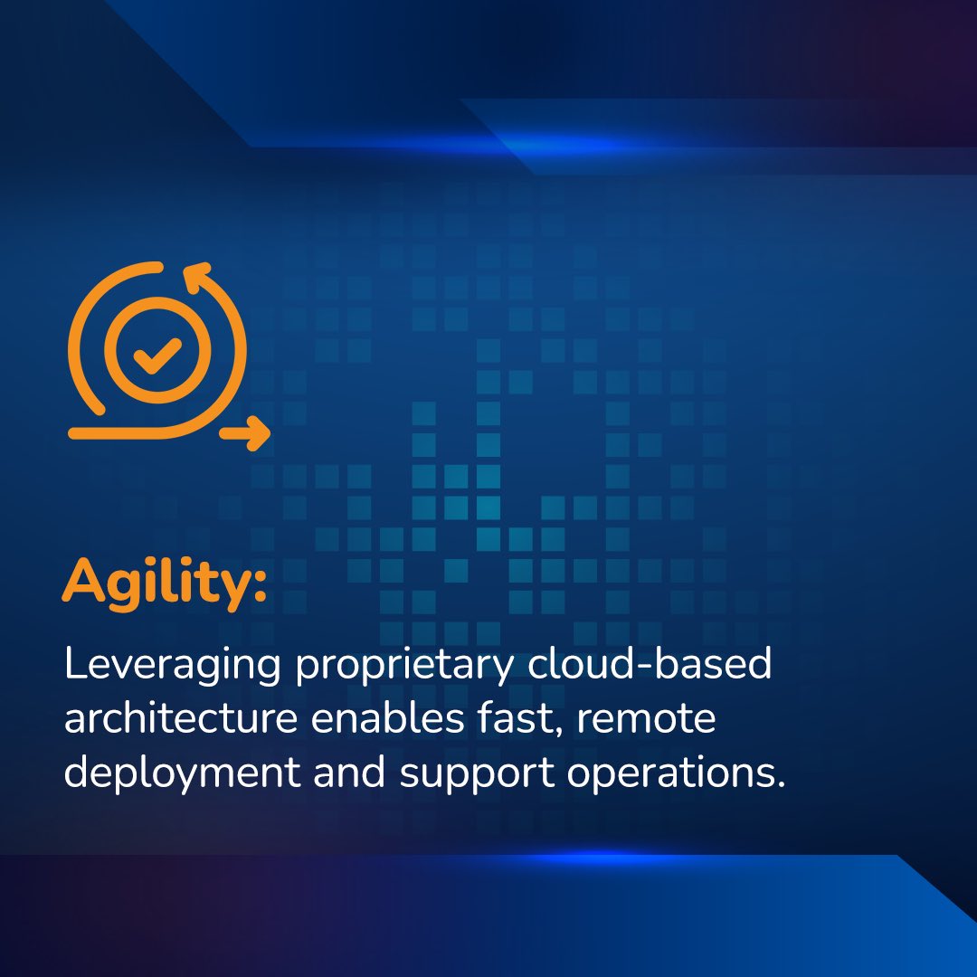 cognitiwe's tweet photo. Discover Cognitiwe's flexibility and agility. Our pay-as-you-go model ensures cost control, leveraging existing cameras and cloud infrastructure. Effortlessly manage operations through an intuitive dashboard and experience swift deployment with our cloud-based architecture. https://t.co/6crmc0oV9x