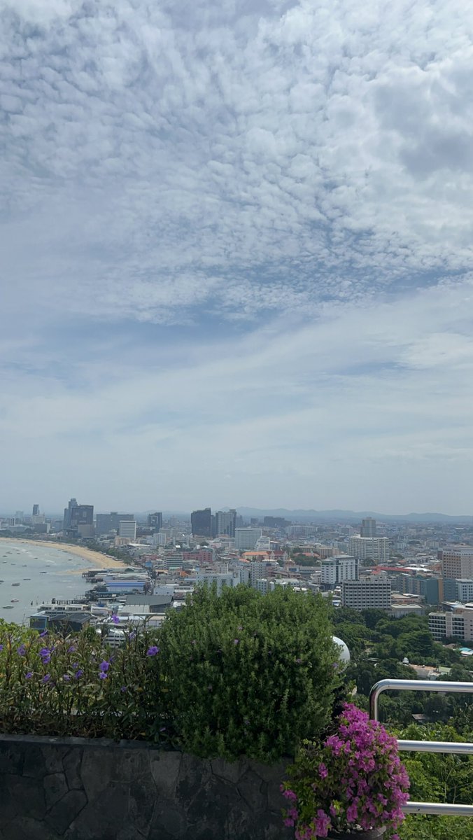 Gtaoneal's tweet photo. 🇹🇭 https://t.co/sP6Tyj02GS
