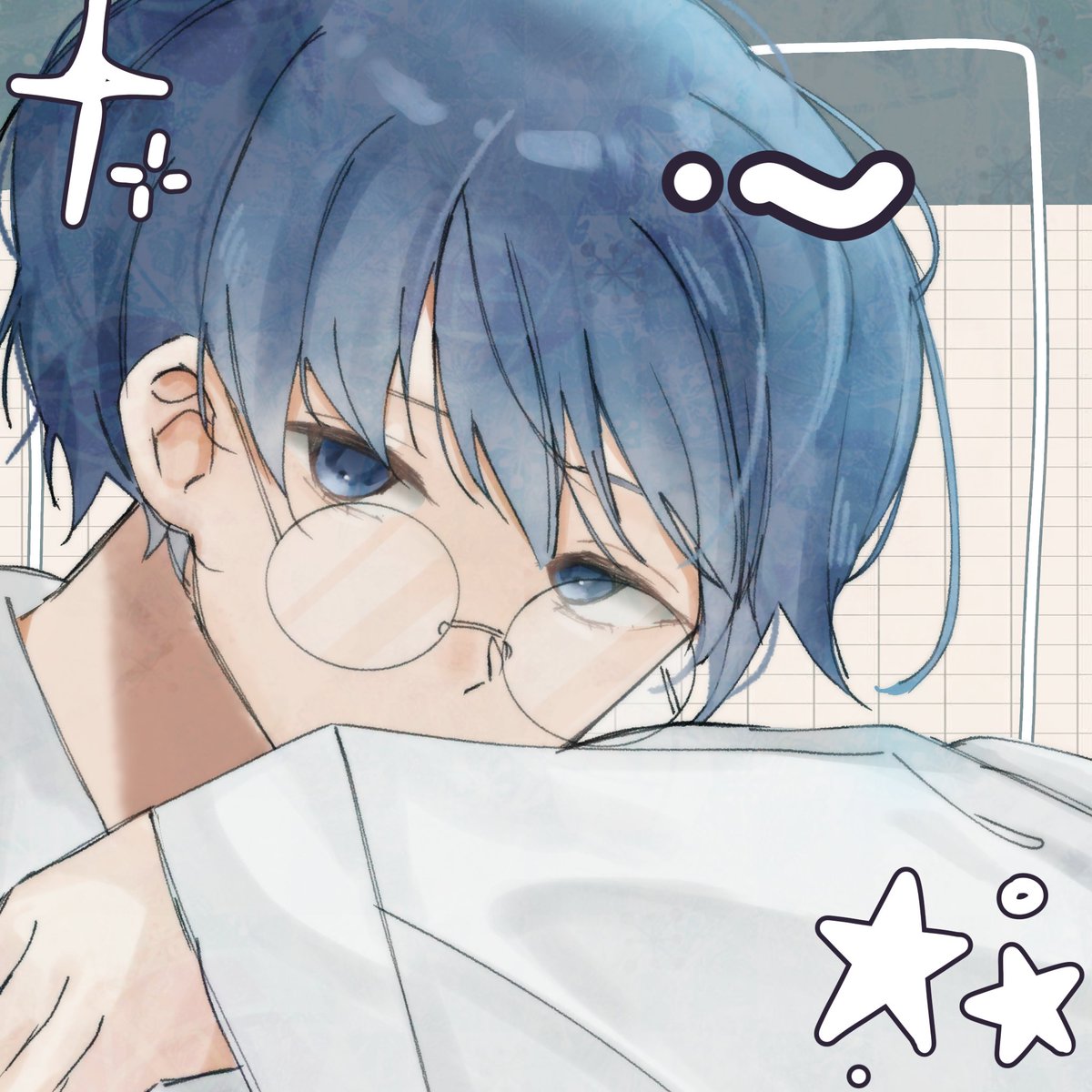 Vitsukiiru's tweet image. Mengsetor hasil barter bersama @han_vyyyy ANAKNYA DOHYUN CAKEP BGT?? makasi uda kasi pinjem 💝💝💝