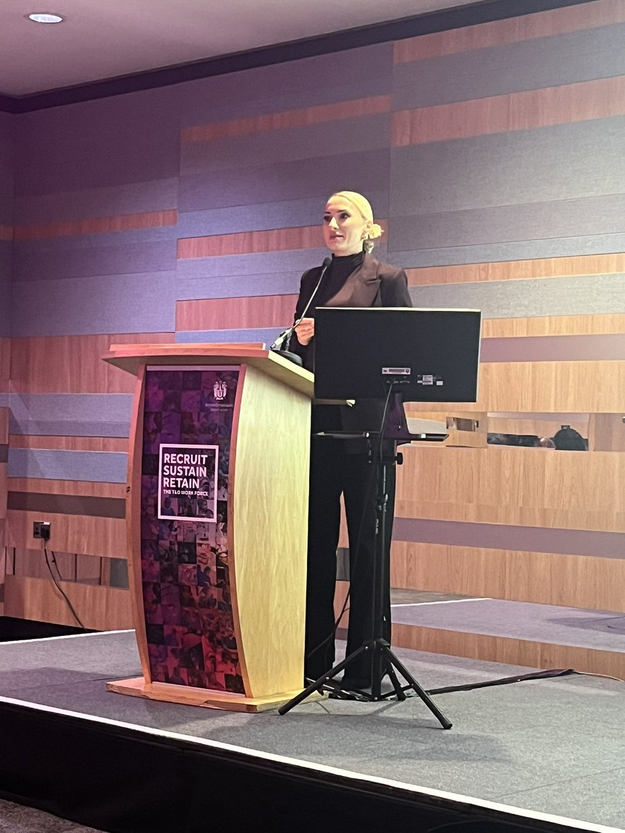 British Society for Childrenās Orthopaedic Surgery (@bscos_uk) on Twitter photo Thank you <a href="/JNJNews/">Johnson & Johnson</a> for supporting our session. Jinky and Karolina you are super starts ššŖā„ļø Thank you <a href="/JNJNews/">Johnson & Johnson</a> for supporting our session. Jinky and Karolina you are super starts ššŖā„ļø