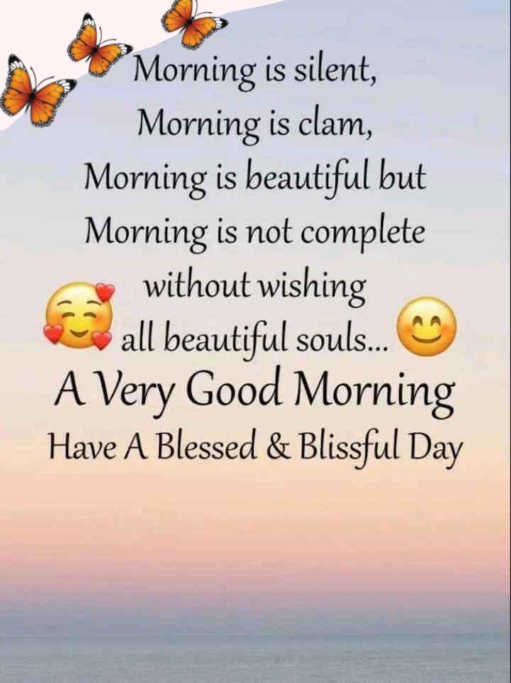 sunandashetty2's tweet image. Hi friends - Have a gr8 &amp;amp; blissful day .. ❤️❤️❤️🧿🌺 #ShilpaShetty #ShamitaShetty