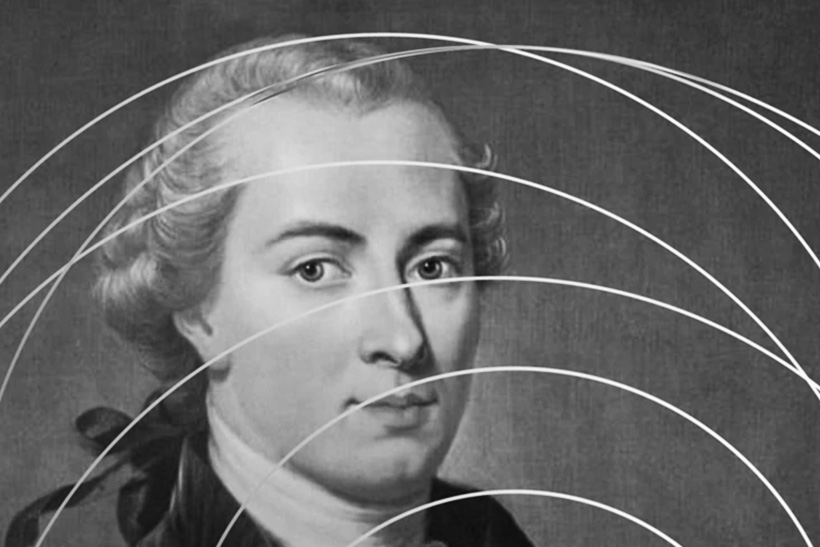 ‘El torbellino Kant’, de Norbert Bilbeny dlvr.it/TDSjGy Vía: <a href="/JotDownSpain/">Jot Down Magazine</a>