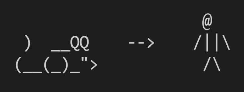 Lewis Chinery tweet media