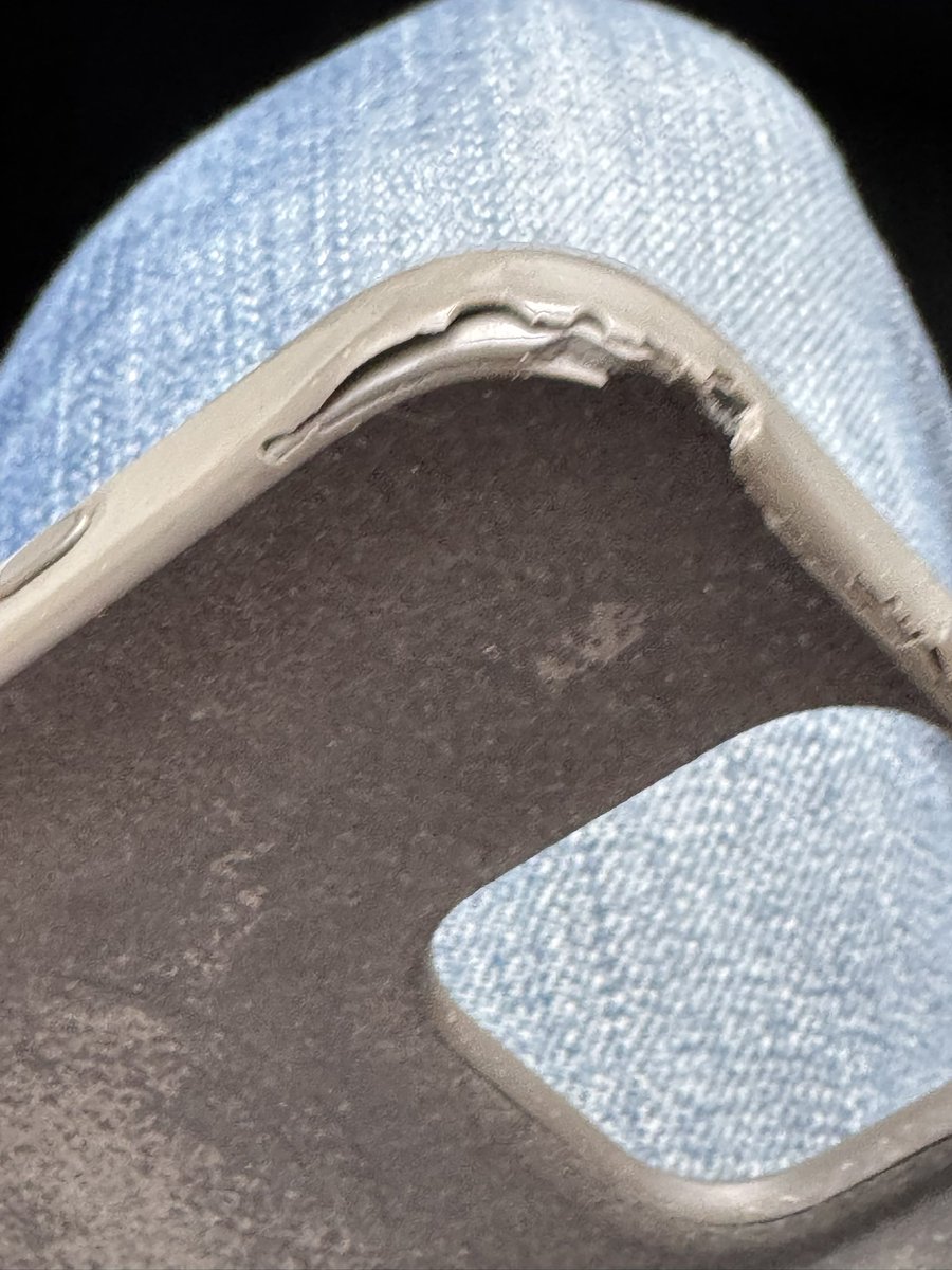 Paul Hudson tweet media