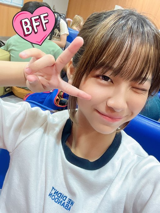 Twitterのコスプレ画像28