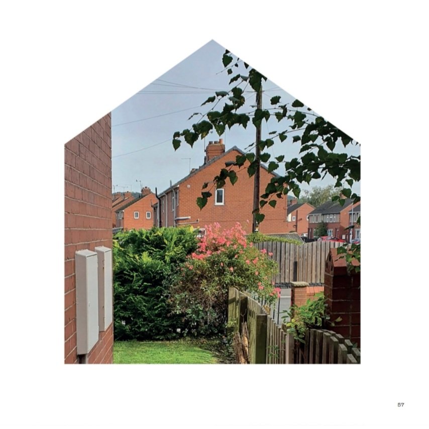 PM_studio's tweet image. Myself and @DavidSForrest will be talking about our Estate Project today at 4pm @FestivalMind Spiegeltent in Sheffield. There&apos;s also an exhibition at @yartspace festivalofthemind.sheffield.ac.uk/2024/spiegelte…