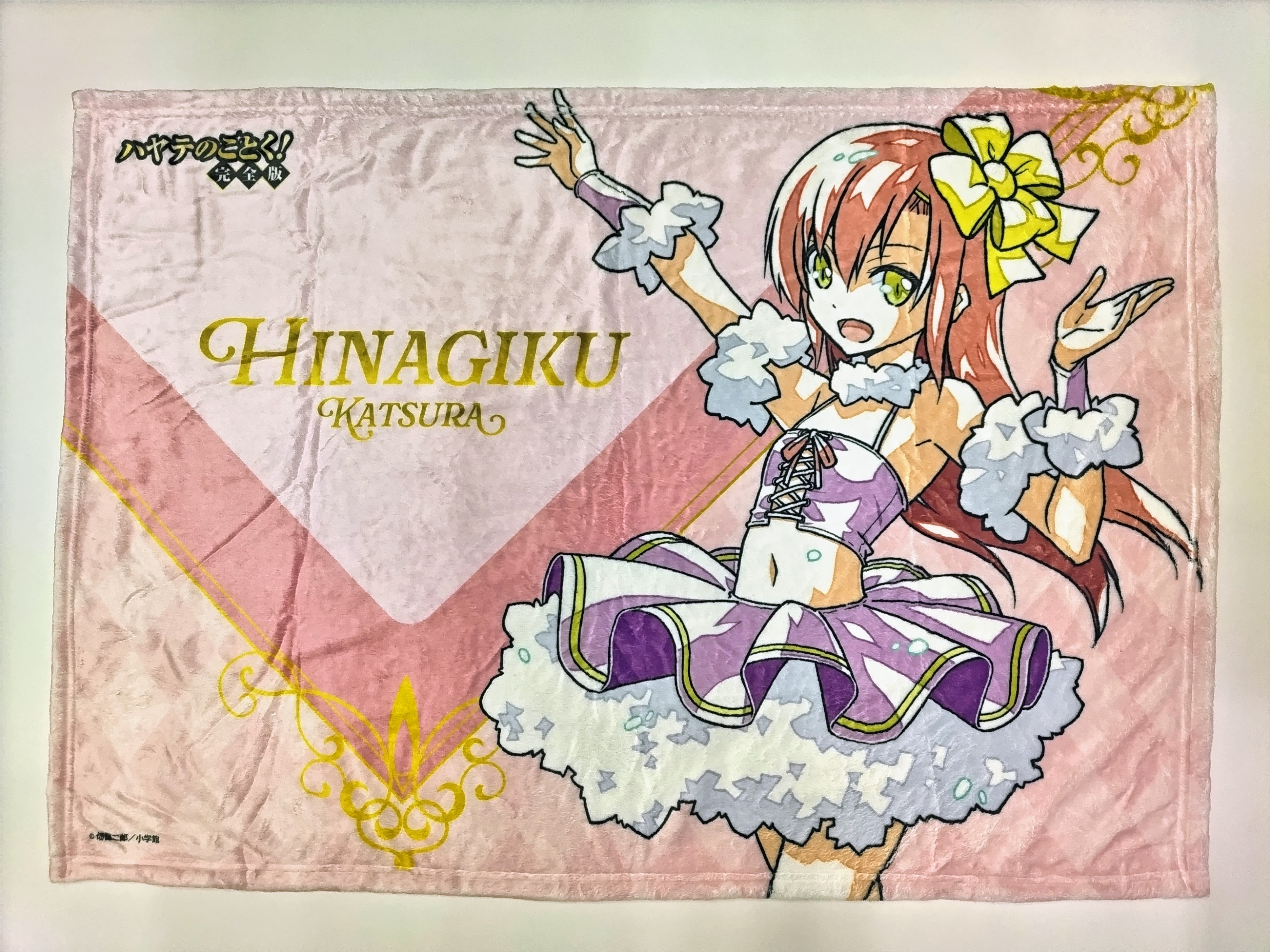 AKIHABARAゲーマーズ本店 on X: 