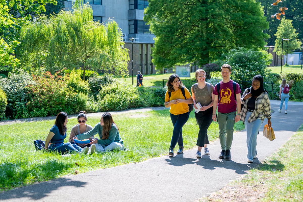 University of Southampton (@unisouthampton) on Twitter photo We’re top 20! 🎉
It’s great to see we’re ranked 19th in the UK and second in the south east in <a href="/thetimes/">The Times and The Sunday Times</a> and The Sunday Times Good University Guide 2025.
Thanks to our amazing colleagues and fantastic students, it's a great achievement.
See more 👉 thetimes.com/uk-university-… We’re top 20! 🎉
It’s great to see we’re ranked 19th in the UK and second in the south east in <a href="/thetimes/">The Times and The Sunday Times</a> and The Sunday Times Good University Guide 2025.
Thanks to our amazing colleagues and fantastic students, it's a great achievement.
See more 👉 thetimes.com/uk-university-…
