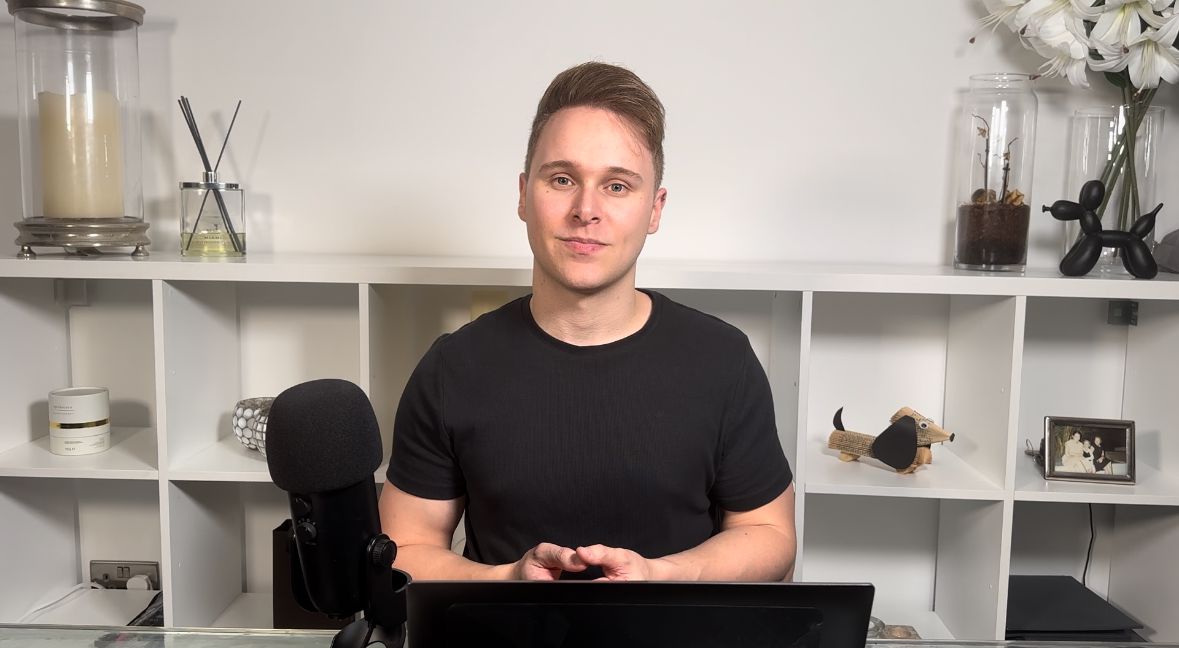 The PhD Place (@thephdplace) on Twitter photo Can AI Simplify Academic Reading?
You can now watch my video review of AI tool <a href="/sci_summary/">SciSummary</a> on The PhD Place YouTube account.
youtube.com/watch?v=RhJRoO… Can AI Simplify Academic Reading?
You can now watch my video review of AI tool <a href="/sci_summary/">SciSummary</a> on The PhD Place YouTube account.
youtube.com/watch?v=RhJRoO…