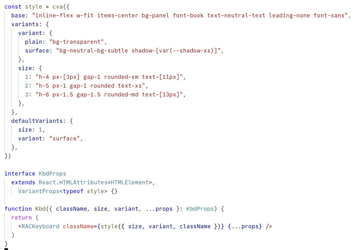 Gadzhi Kharkharov tweet media