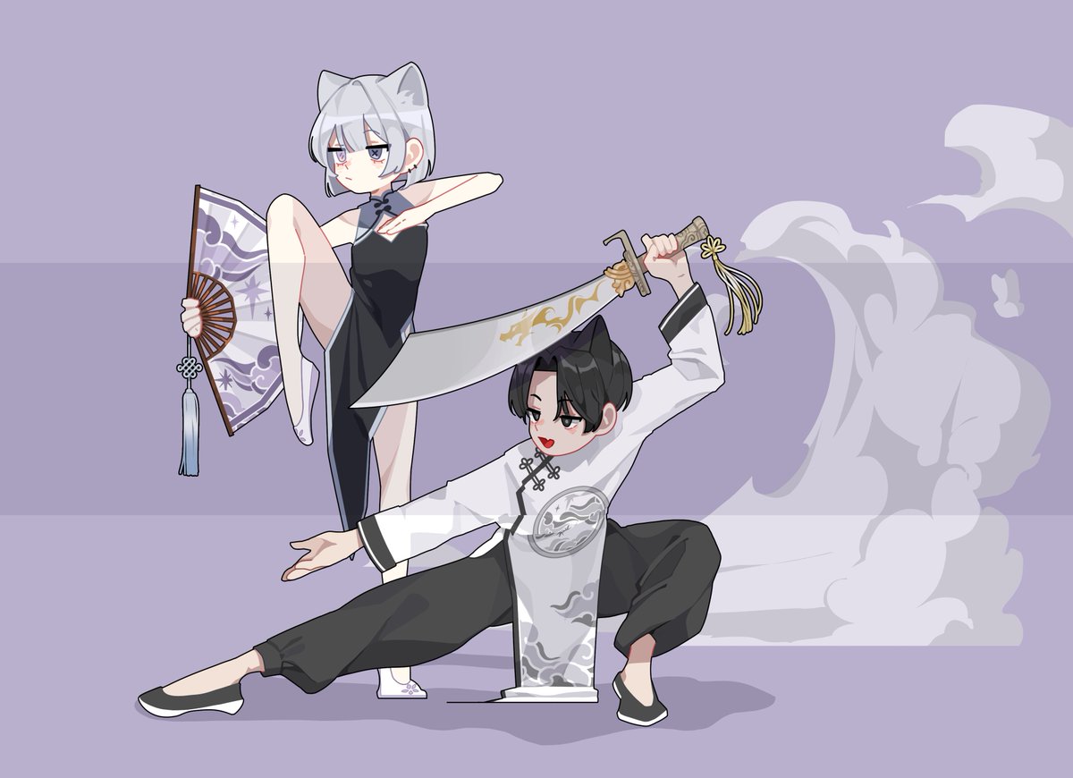 sry1002's tweet photo. 커미션 신청 감사합니다! 🪭 https://t.co/3VJ4I66mtS