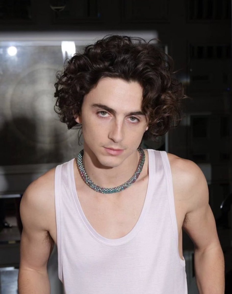 best of timothée (@timotheesfiles) on Twitter photo 