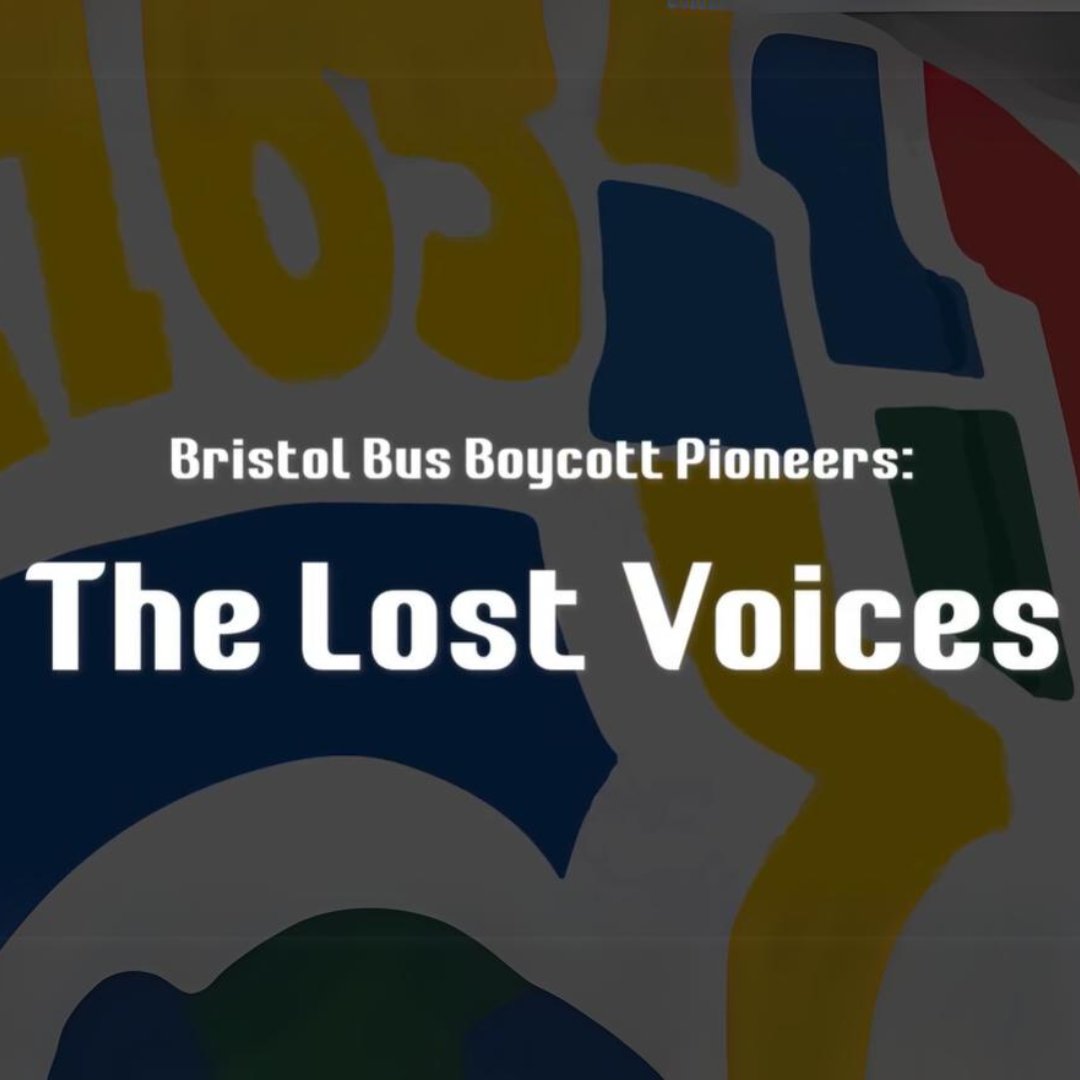 Curiosity UnLtd tweet media