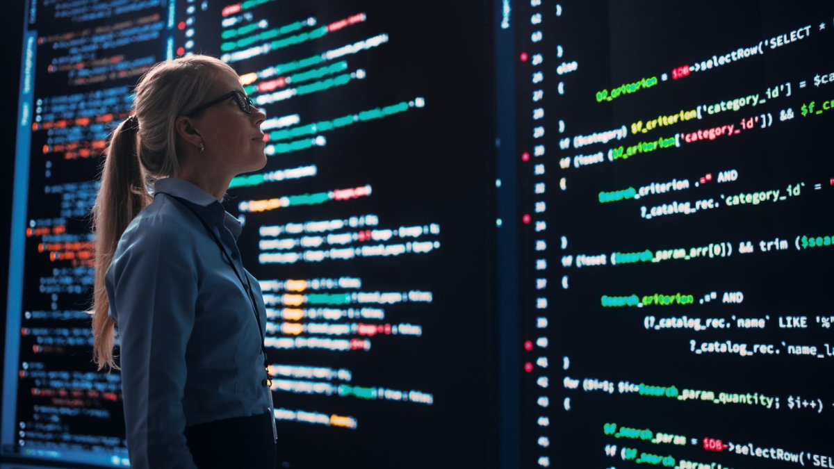 thewebscaledba's tweet photo. Analyzing performance in databases often involves comparing columnar stores and row-based databaseshttps://zurl.co/tYZf #ChistaData @chistadata #ClickhousePerformance #analytics #ColumnarDatabases https://t.co/FbdqRoMZ4j
